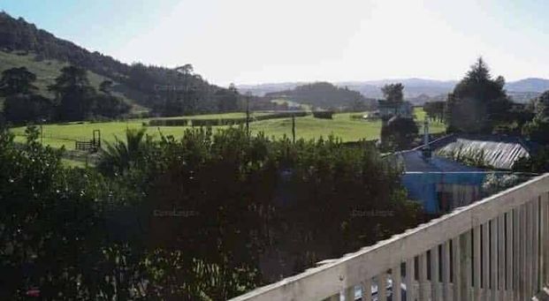 Charming house on Three Mile Bush - Photo 1