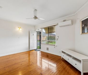 8 Seawynd Court - Photo 2