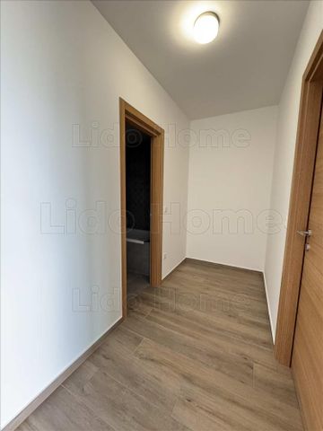 Kiadó új építésű lakás - Győr - Fotó 2