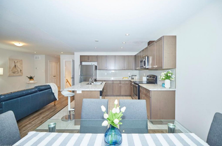 For Lease - 15 Kenmar Court, St. Catharines, Ontario - Photo 2