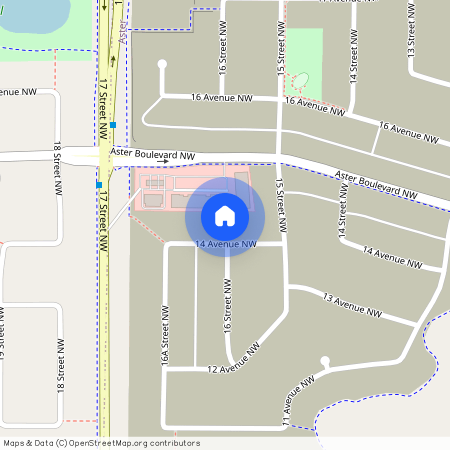 1604 14 AVENUE NW, Edmonton, Edmonton, Edmonton Metropolitan, T6T 2J5