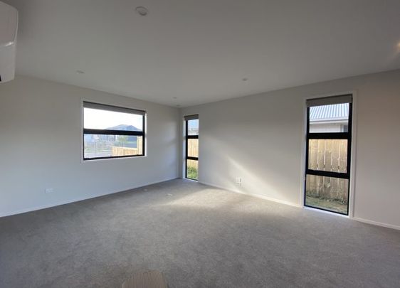 Fresh Start - Photo 1