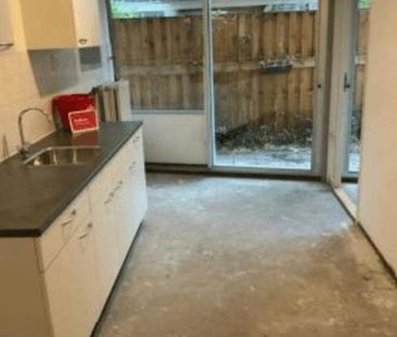 Conradstraat 3 - Foto 6