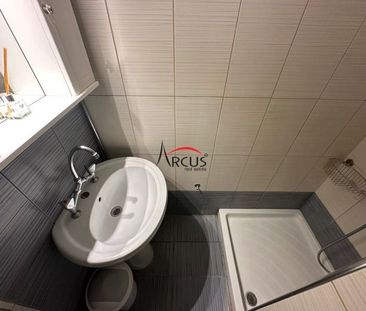 Studio/Γκαρσονιέρα για ενοικίαση Άγιος Δημήτριος (Κέντρο Θεσσαλονίκης) - Photo 4