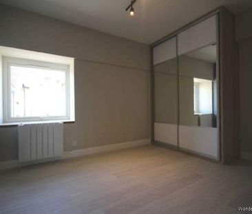 1 bedroom property to rent in Aylesbury - Photo 4