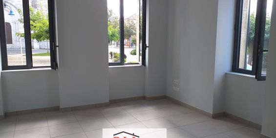 Location Appartement 1 pièce 24m² MONTESQUIEU 82200 - Photo 3