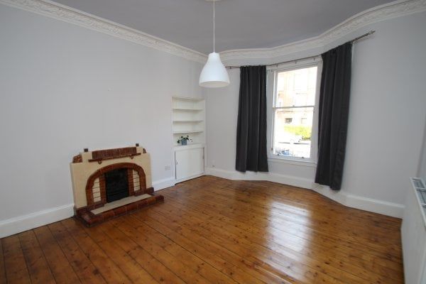 Dumbarton Road, Glasgow, G14 - Photo 1