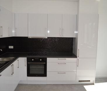 1-slpk appartement met groot terras nabij centrum Willebroek - Photo 6
