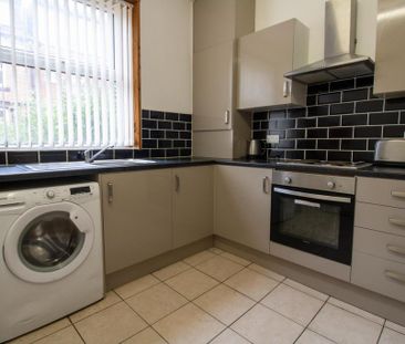 4 bedroom house to rent - Photo 5