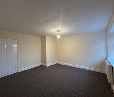 Hayne Lane, Gittisham, Honiton - Photo 5