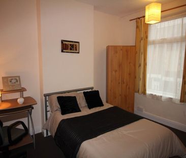 Findern Street, Derby - Photo 4