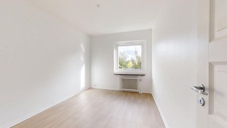 Hagagatan, Bromölla - Foto 4