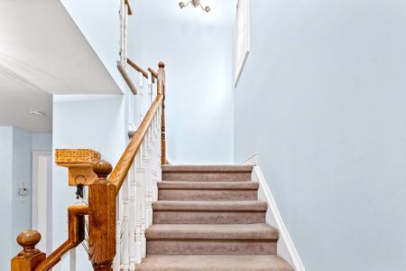 For Lease - 73 Bird Street, Barrie, Ontario - Photo 2