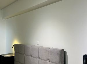 Loft για ενοικίαση - Γκύζη - Πεδίον Άρεως - Photo 3
