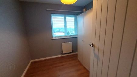 51 Gosford Gardens, Markethill, Armagh, BT60 1PU - Photo 3