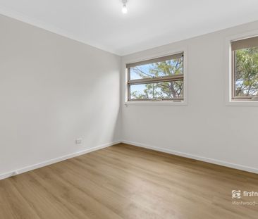 1/438 Morris Road, 3029, Truganina Vic - Photo 5