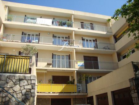 Appartement 2 Pièces 54 m² - Photo 5