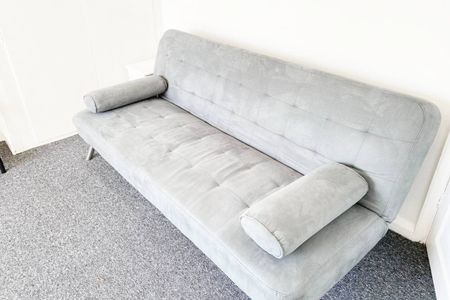 2 Bed Semi-Detached House, Bristol Road, LU3 - Photo 4