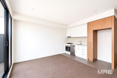 108/45 York Street, Richmond - Photo 3