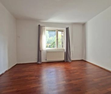 Gemütliche ebenerdige 2-Zimmer-Innenhof-Wohnung - für SINGLES - im ... - Photo 2