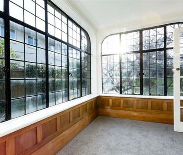 Fully Inclusive Rooms from $175 *Two Weeks Rent Free - Photo 3