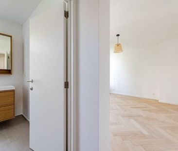 Duplex te huur - Photo 5