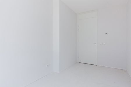 John Blankensteinstraat 31 G Amsterdam - Foto 3
