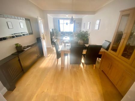 Heston Avenue, Hounslow - Photo 3