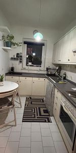 Möbliertes 1-Zimmer-Apartment mit Küche & Bad - Photo 3