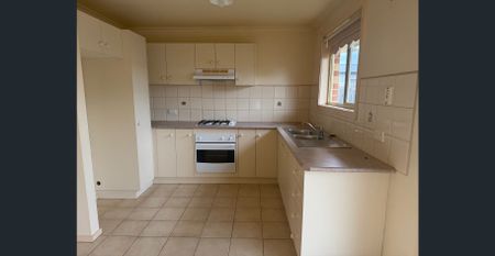 Surprisingly large & low maintenance! - Photo 4