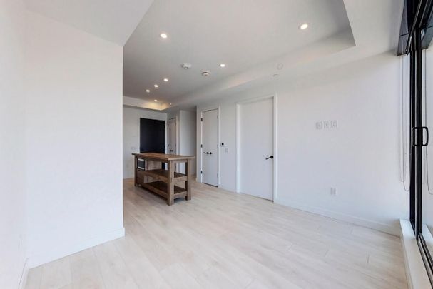 For Lease - 505 Richmond Street Unit# 1112, Toronto, Ontario - Photo 1