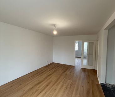 Mietwohnung in Dachau - Wunderschöne Wohnung in Dachau - Foto 1