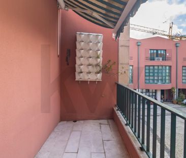 Moradia T4 em Lisboa - Photo 6