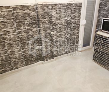 Studio/Γκαρσονιέρα για ενοικίαση Ιπποκράτειο (Φάληρο - Ιπποκράτειο) - Photo 3
