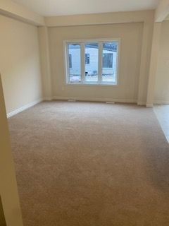 For Lease - 11 Copeman Avenue, Brantford, Ontario - Photo 1