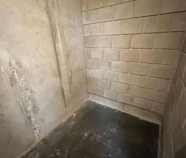 Appartement te huur in Boom met 2 slaapkamers - Photo 2