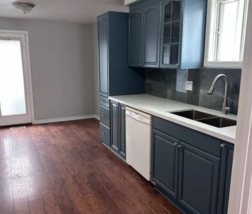 For Lease - 656 Hillview Road, Cambridge, Ontario - Photo 3