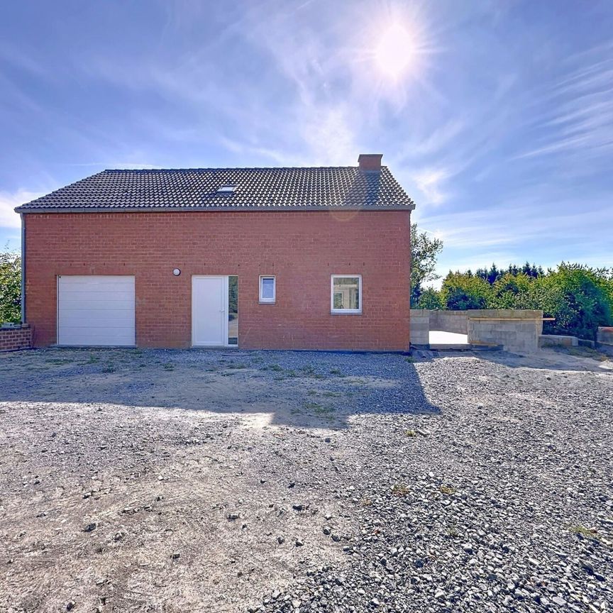 Vos Agences Condrogest Marche - Vastgoed in de Ardennen - Photo 1