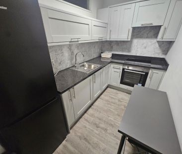 A 87, Birch Lane, Manchester, M13 - Photo 4