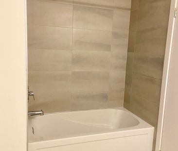 For Lease - 188 Fairview Mall Drive Unit# 1902, Toronto, Ontario - Photo 1