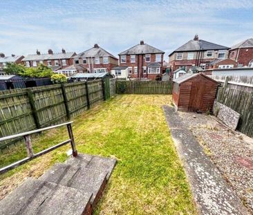 Cartington Road, North Shields, North Shields, Tyne and Wear, NE29 7BL - Photo 6