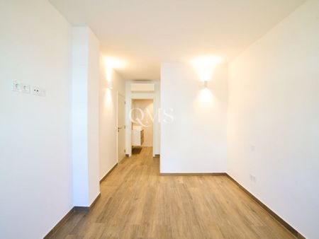 3 room luxury Flat for rent in Faro, Portugal - Photo 5