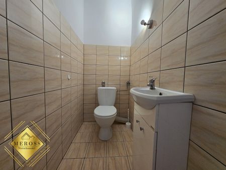 Mieszkanie bez umeblowania - Photo 4