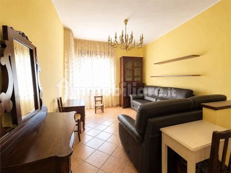 Quadrilocale viale crotone IV traversa , 7, Catanzaro Lido, Catanzaro - Photo 3