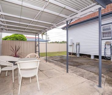 76 Turea Street, 2281, Blacksmiths Nsw - Photo 1