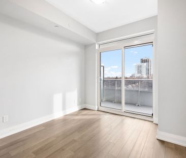 For Lease - 3121 Sheppard Avenue Unit# 720, Toronto, Ontario - Photo 2