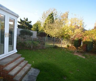 3 bedroom house to rent - Photo 6