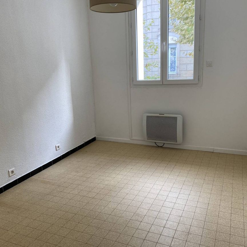 Location appartement 2 pièces 43.8 m² à Vals-les-Bains (07600) - Photo 1