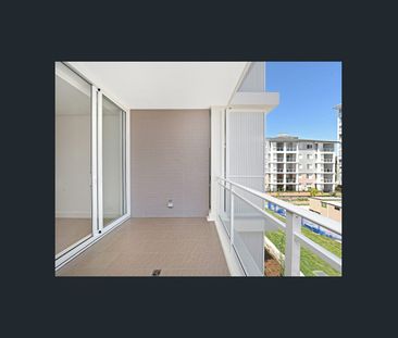 Mordern one-bedroom apartment - Photo 6