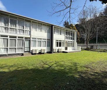 2/1 Bridge Street - Photo 6